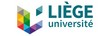 Institution 32ULG_INST Logo
